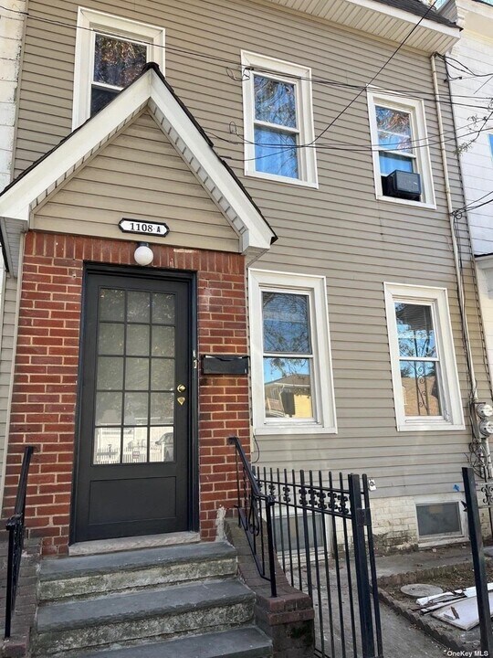 1108A 1st Ave-Unit -1 in New Hyde Park, NY - Building Photo