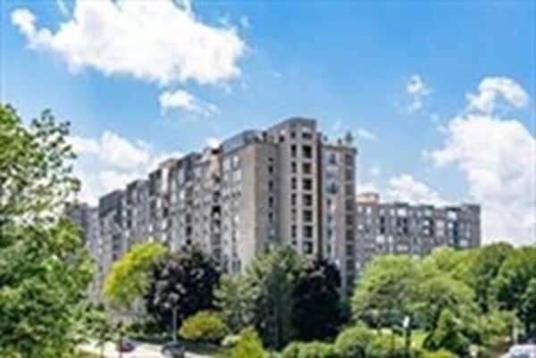 property at 44 Washington St