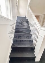 117 Glenwood Heights in Mansfield, OH - Building Photo - Building Photo