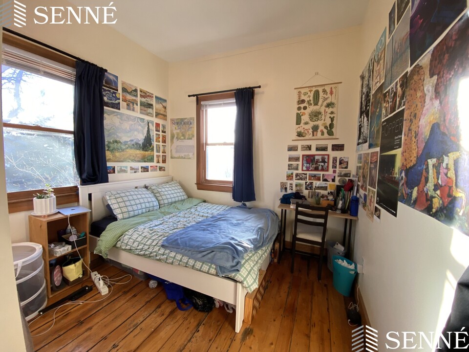 363 Columbia St in Cambridge, MA - Building Photo
