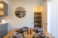 The Park at Malaga - 6