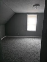 204 Harrison St in Bartonville, IL - Building Photo - Building Photo