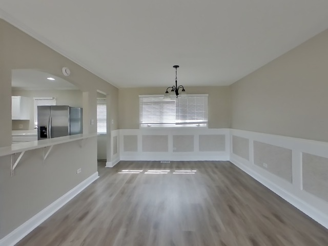 9221 Wheeler Dr in Orland Park, IL - Building Photo - Building Photo