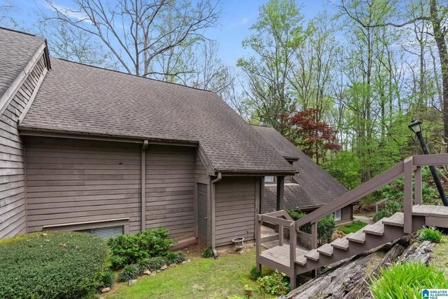 325 Heath Dr in Birmingham, AL - Building Photo - Building Photo