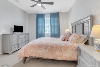 1108 Rolling Brk Ln in Naples, FL - Foto de edificio - Building Photo