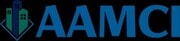 Property Management Company Logo American Apartment Management Co., Inc.