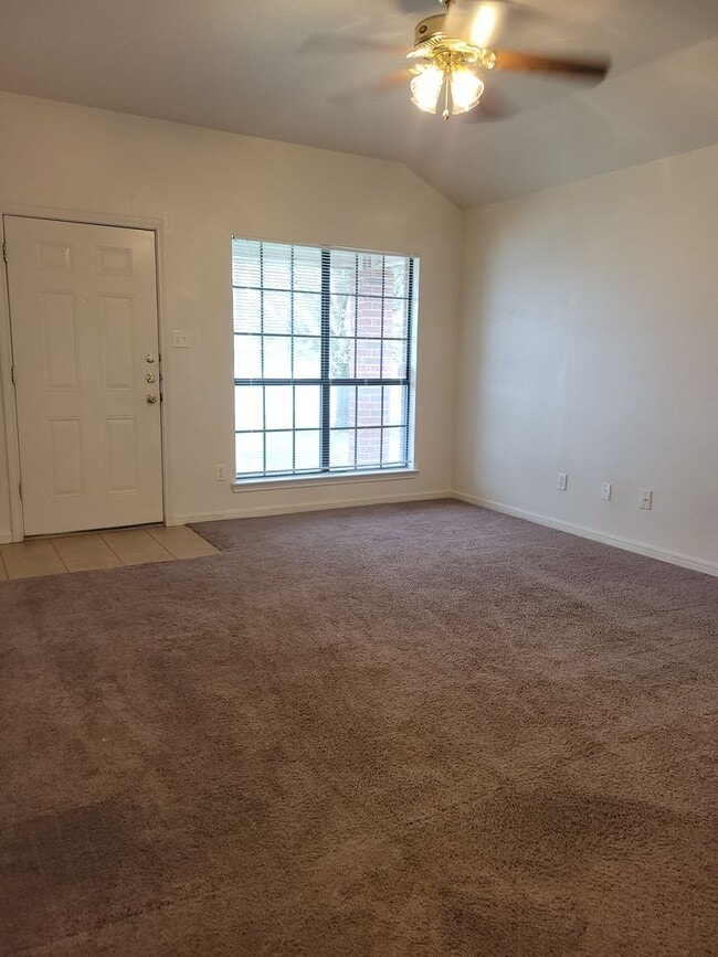 1507 Nicholas Cir in Killeen, TX - Building Photo - Building Photo