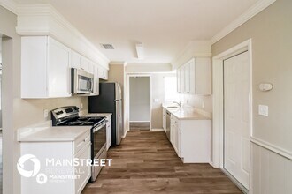 1247 Kingston Ave in Orlando, FL - Building Photo - Building Photo