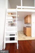 1722 Spruce St in Philadelphia, PA - Building Photo - Building Photo