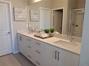 109 S Laxore St in Anaheim, CA - Building Photo - Building Photo