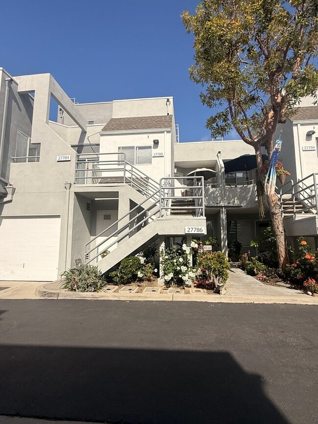 property at 27786 Zircon