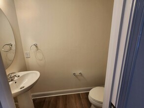 4919 Caddis Bnd in Raleigh, NC - Building Photo - Building Photo