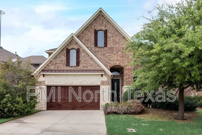 property at 415 San Marcos Dr