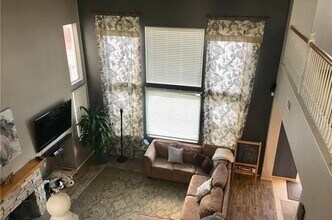 5998 Milana Dr in Corona, CA - Building Photo - Building Photo