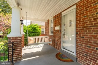 3505 Webster St in Brentwood, MD - Building Photo - Building Photo