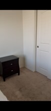 14925 Shoreham St, Unit 10 in Corona, CA - Building Photo - Building Photo