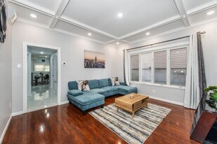 19 W 27th St in Bayonne, NJ - Building Photo