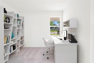 23102 Hillshire Rd in Boca Raton, FL - Building Photo - Building Photo