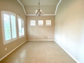 2007 Post Oak Ct in Pearland, TX - Building Photo - Building Photo