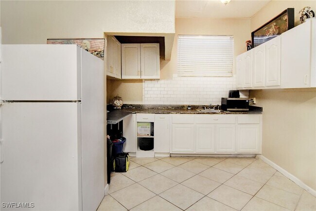 property at 2017 SE 8th Ave