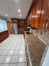 13261 SW 17th Ln in Miami, FL - Building Photo - Building Photo