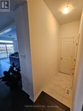 1227 Rexton Dr in Oshawa, ON - Building Photo - Building Photo