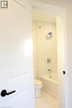 155 Prospect St N in Hamilton, ON - Building Photo - Building Photo