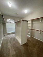 2618 Landera Ct in Pearland, TX - Building Photo - Building Photo