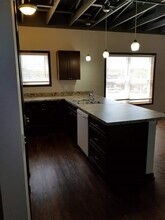 427 Story St, Unit 2 in Boone, IA - Building Photo - Building Photo