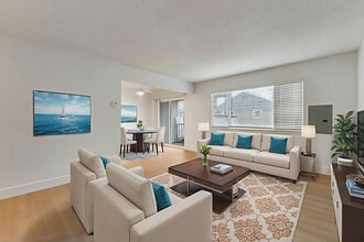 SAGEWOOD ESTATES in Portland, OR - Foto de edificio - Building Photo