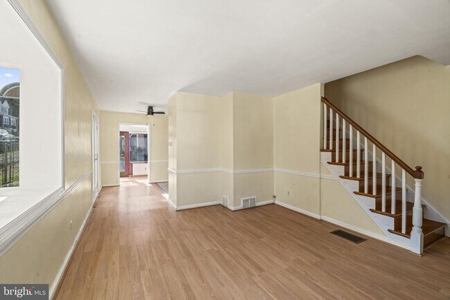 326 E Rambo St in Bridgeport, PA - Building Photo - Building Photo