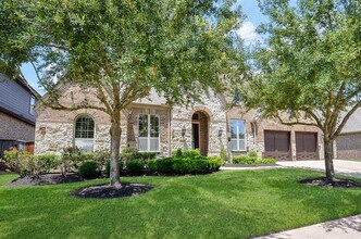 27522 Blackstone Canyon Ln in Katy, TX - Building Photo - Building Photo