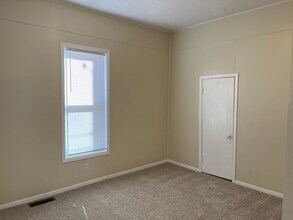 609 S Missouri Ave in Springfield, MO - Building Photo - Building Photo