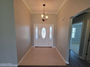 2406 Maple Ct in Panama City, FL - Building Photo - Building Photo