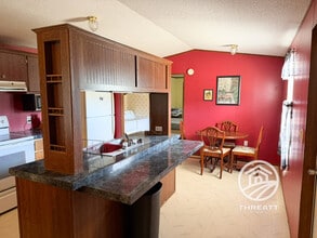 1584 McCaskill Rd in Jefferson, SC - Building Photo - Building Photo