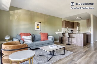 745 S Bernardo Ave in Sunnyvale, CA - Building Photo - Building Photo