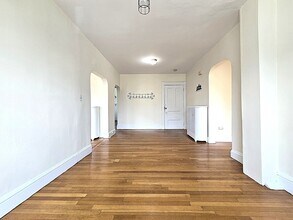 45 Auburn St in Brookline, MA - Building Photo - Building Photo