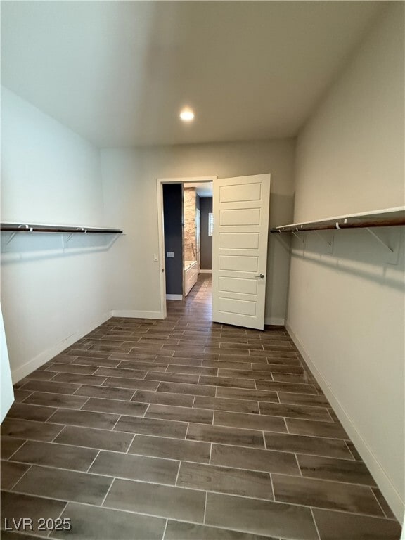 property at 4775 E Beacon Ridge Dr
