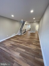 1128 Daly St in Philadelphia, PA - Building Photo - Building Photo