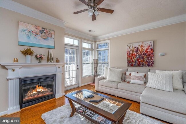 property at 503 Sunset View Terrace SE