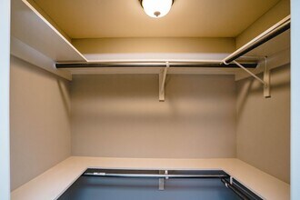 401 E 2nd St, Unit L-2 in La Joya, TX - Building Photo - Building Photo