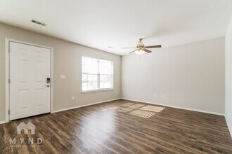 2208 Ridge St in Gentry, AR - Building Photo - Building Photo