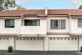 Marbella in San Diego, CA - Building Photo - Building Photo