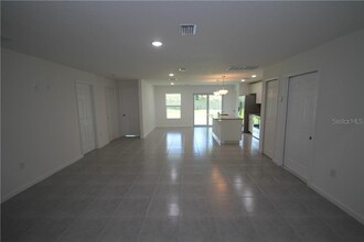 1550 Pace Dr NW in Palm Bay, FL - Building Photo - Building Photo