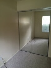 779 Brookstone Rd, Unit 779 Brookstone Rd. #203 in Chula Vista, CA - Building Photo - Building Photo