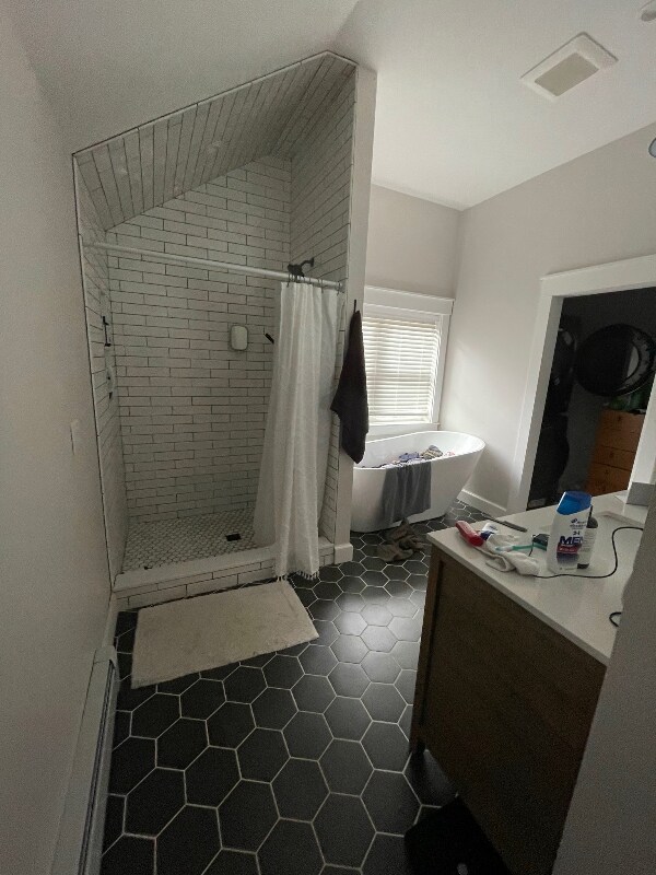 69 Carver Rd in Wareham, MA - Building Photo - Building Photo