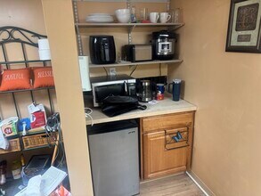 3 Herbert St in Boston, MA - Building Photo - Building Photo