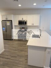 24596 N 170th Dr in Surprise, AZ - Building Photo - Building Photo