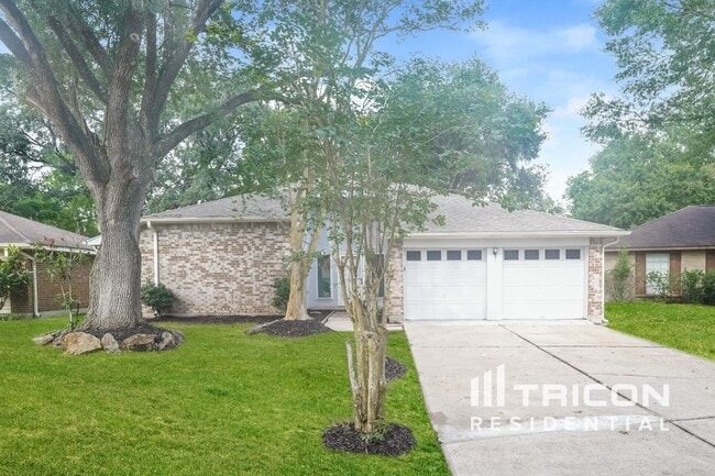 property at 120 WoodCrest Dr