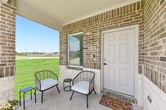 24222 Sandstone Valley Ln in Spring, TX - Building Photo - Building Photo